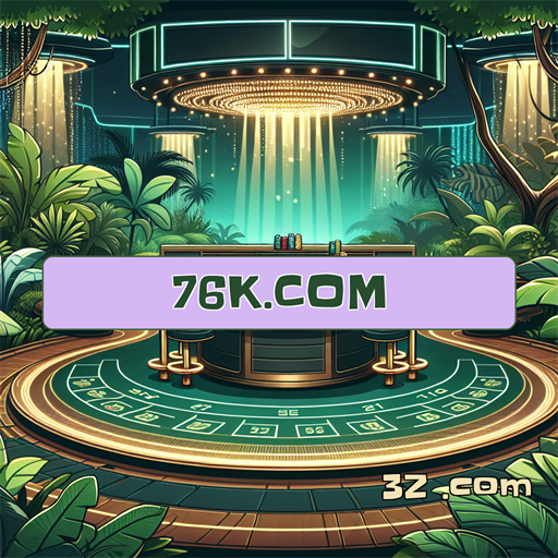 Inovação no App do 76k.com: Jogos e Comunidade em Alta