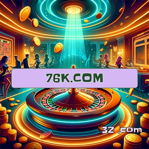 O Melhor dos Jogos no 76k.com para Todos os Estilos