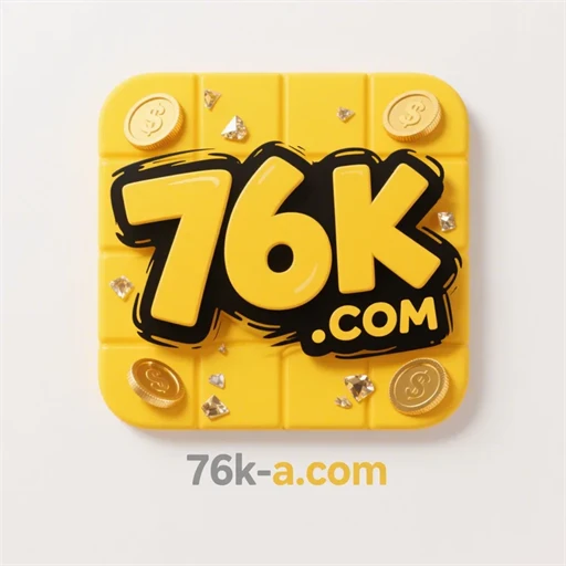 76k.com