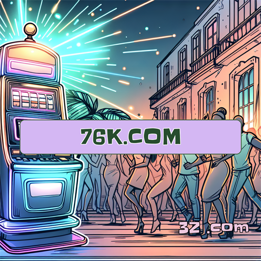 76k.com