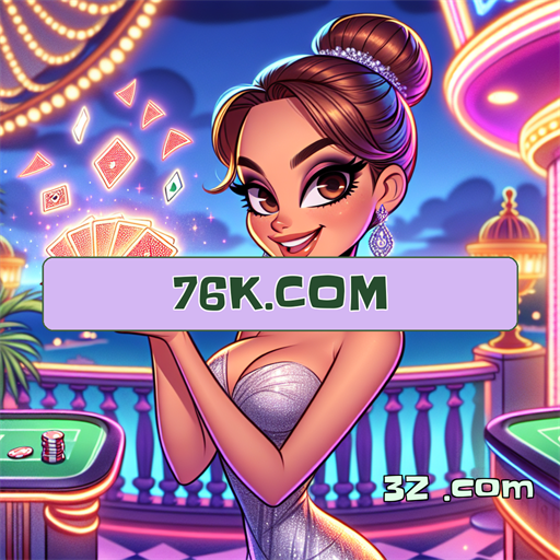 Experiência VIP no 76k.com: O Melhor dos Jogos Online