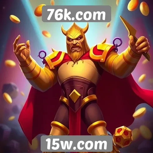 Impacto das promoções em 76k.com